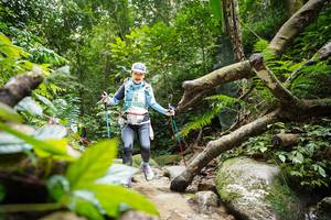 BIB: 
                            <button type="button" onclick="openModal(19408393)" class="btn btn-primary btn-sm float-right btn-popup" data-toggle="modal" data-target=".modal-high-quality">
                        <i class="fas fa-shopping-cart"></i> Add to Cart
                    </button>
                                            <button type="button" onclick="isThisMe(19408393, true)" class="btn btn-success btn-sm float-right btn-popup btn-isme hidden" data-toggle="tooltip" data-placement="bottom" title="นี่คือรูปของคุณใช่ไหม คลิกที่นี่เพื่อเอาเข้าอัลบั้ม">
                        <i class="fas fa-plus"></i> Add to album
                    </button>
                    <button type="button" onclick="isThisMe(19408393, false)" class="btn btn-warning btn-sm float-right btn-popup btn-isnotme hidden">
                        <i class="fas fa-ban"></i> Remove from album
                    </button>